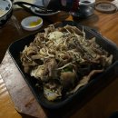 동문불고기 | 성서계대동문술집 중 숨은 연어 맛집 발견! 테라조 후기