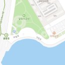 갓바위 노래연습장 이미지