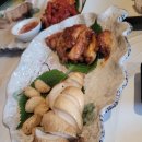 [원주 맛집] 원주 단계동 미향