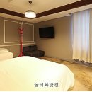 트윈스모텔 이미지