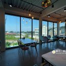 담다&바다를담다 - 김제시 남북로 14 | 담다&바다를담다