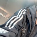 미성세탁 | 가을인지 겨울인지 모르겠는 날씨