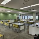 신원중학교 이미지