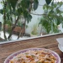 망미주공아파트(부산소방본부 방면) 이미지