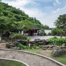 [국비지원] 조경기능사 필기 이미지