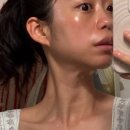 미소댕댕 | 신진주역 에스테틱 추천, 진주역 쉼에스테틱, 진주 여드름, 문제성피부 관리 전문 에스테틱 찐추천 후기