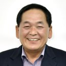 장수인력 - 정읍시 연지시장2길 4 | 장수인력