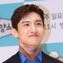 창민빌딩 이미지