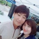 한살림 수완매장 이미지