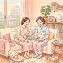 굿맘굿베이비 후기와 교육 과정으로 본 인천 산후도우미 추천