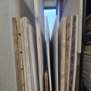 성창타일 이미지