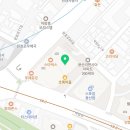 김도현소아청소년과의원 이미지