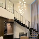 센텀스위트호텔 이미지