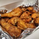 송정2길 37 이미지