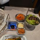 웃으면 돼지 이미지