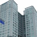 강동-길동-67 이미지