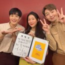 뮤지컬 <구텐버그> 이미지