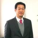 (주)보광산업 이미지