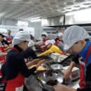 구립 동대문지역아동센터 이미지