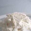 강남대로 545-15 이미지