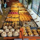 카페 뷰(cafe view) 이미지