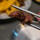 월드컵호프 | 속초 조양동술집, 월드컵 응원은 팔로우에서