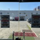 수원-0244 이미지