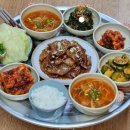 엄마김밥엄마반찬