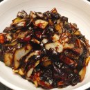 감성중식 이미지