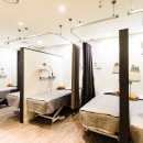 이수진한의원 이미지