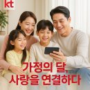 동서프라자 이미지