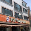 동두천-042 이미지