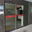 해운대로469번길 이미지