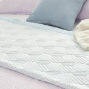 경안슈퍼 이미지