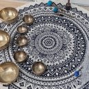 내면중학교 이미지