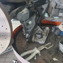 에이스정비센타 이미지