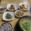 장추추어탕 이미지