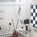 디퓨저 만들기 이미지