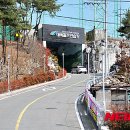 대가골프연습장 이미지