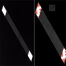 초이스디자인 이미지