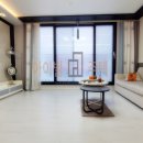 미성종합가스 이미지