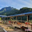 에로스산장 이미지