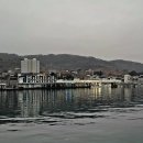 감포장여관 이미지