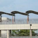 나주고등학교 이미지