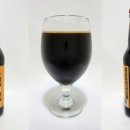자파브루어리(JAFA Brewery)