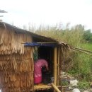 한동대학교 국제개발협력대학원 이미지