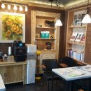 한솔동우체국 이미지