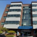 청운노인복지센터 이미지