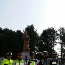 여주-0415 네이버블로그