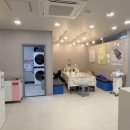 몸편한보건안마원 이미지